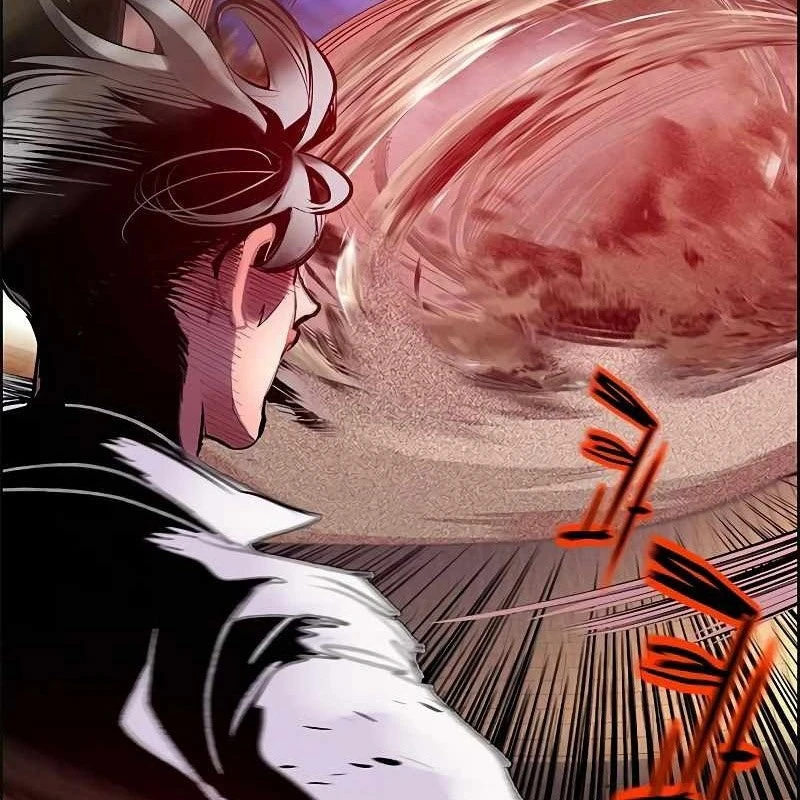 Nhân Trùng Đại Chiến Chapter 182 - 101