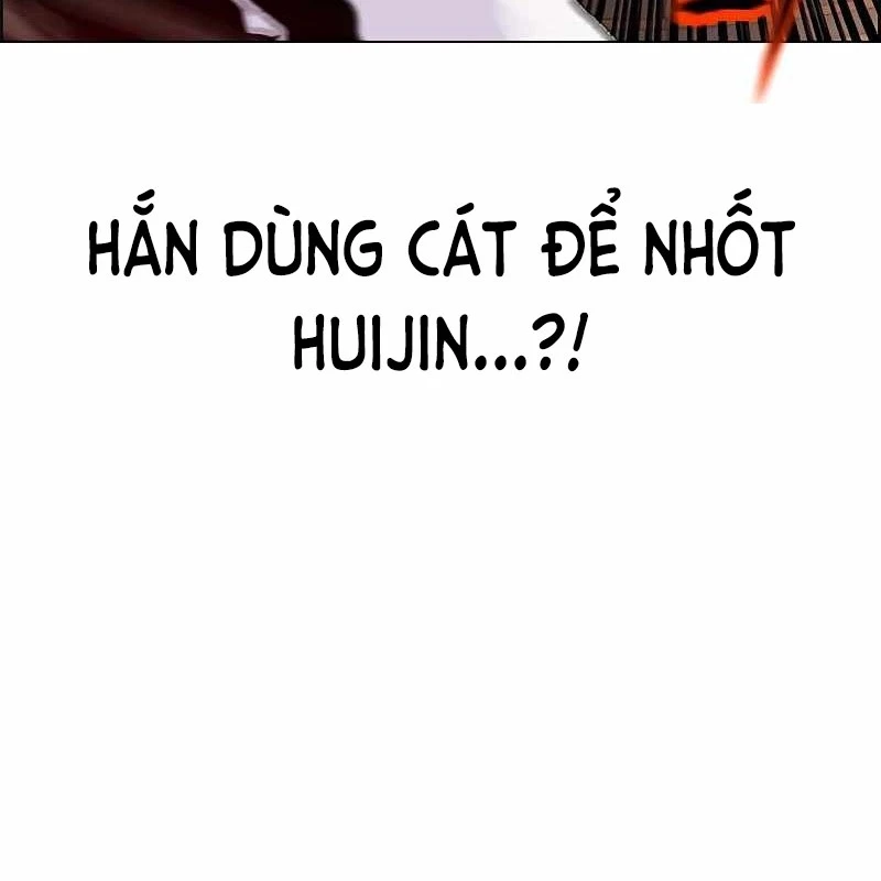 Nhân Trùng Đại Chiến Chapter 182 - 102