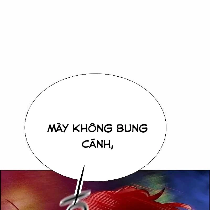 Nhân Trùng Đại Chiến Chapter 182 - 103