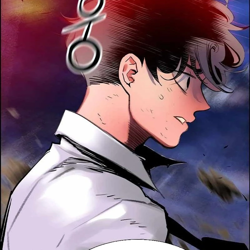 Nhân Trùng Đại Chiến Chapter 182 - 104