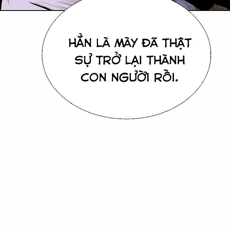 Nhân Trùng Đại Chiến Chapter 182 - 105