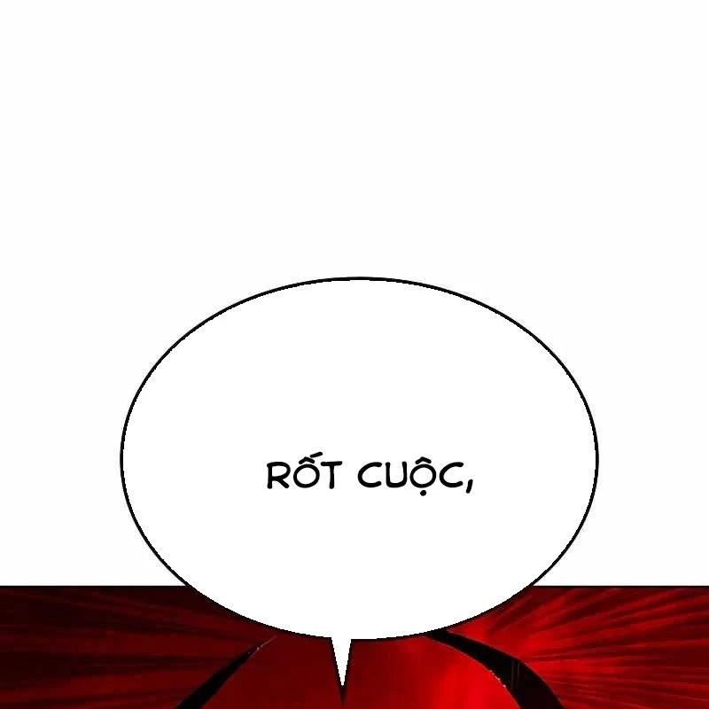 Nhân Trùng Đại Chiến Chapter 182 - 106