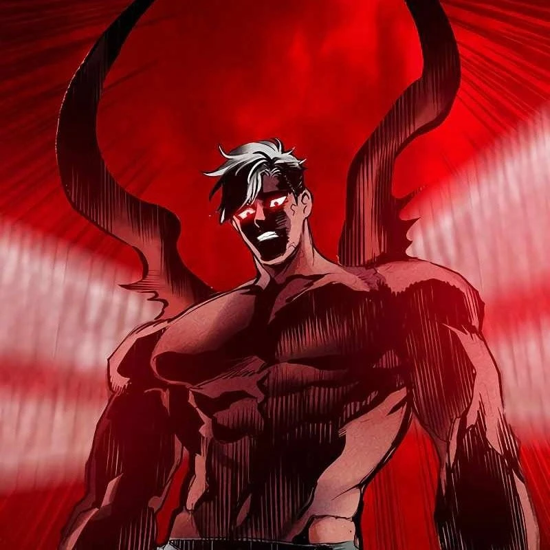 Nhân Trùng Đại Chiến Chapter 182 - 107