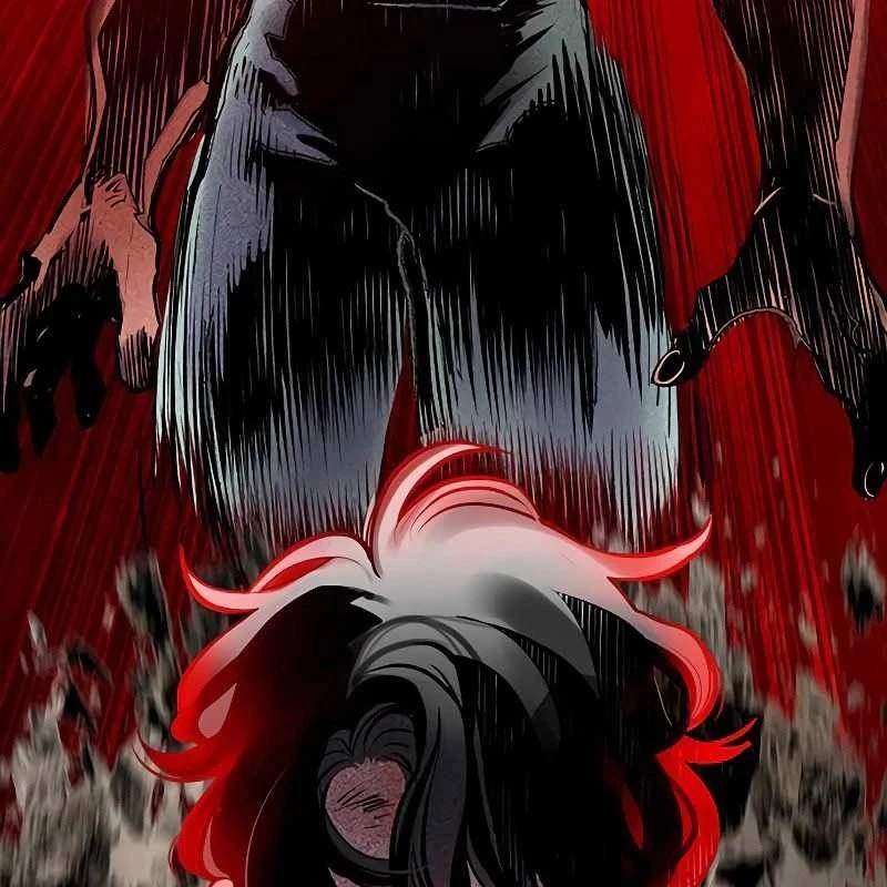 Nhân Trùng Đại Chiến Chapter 182 - 108