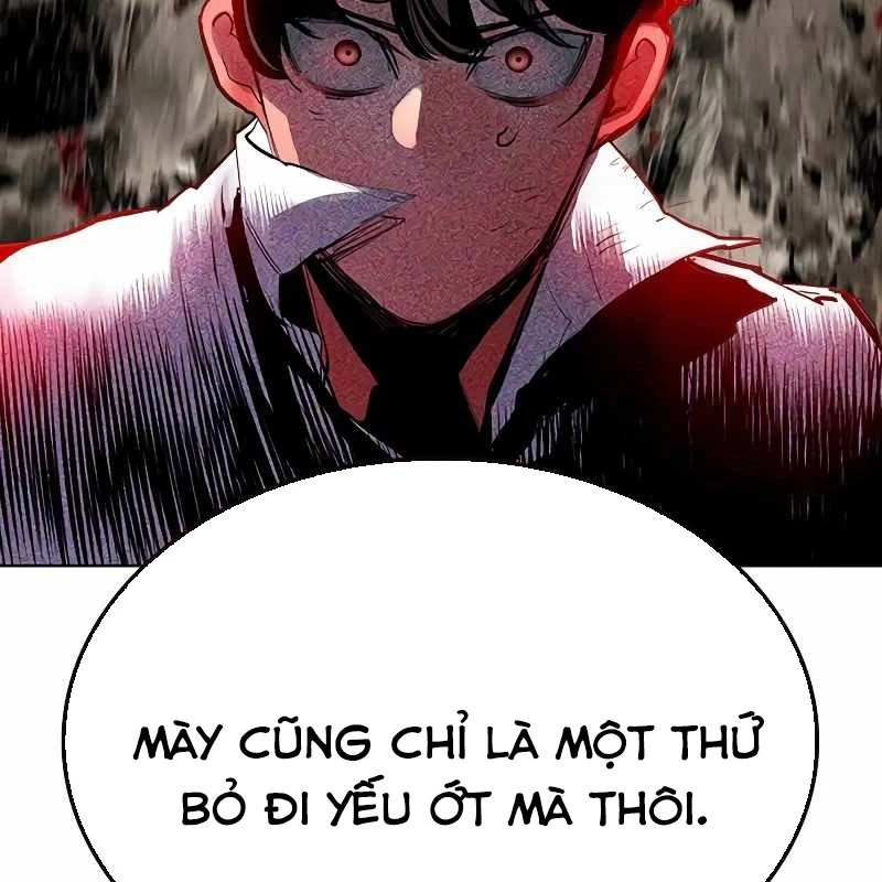 Nhân Trùng Đại Chiến Chapter 182 - 109