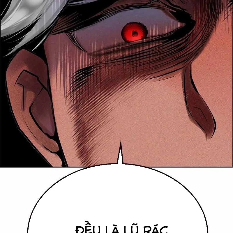 Nhân Trùng Đại Chiến Chapter 182 - 112