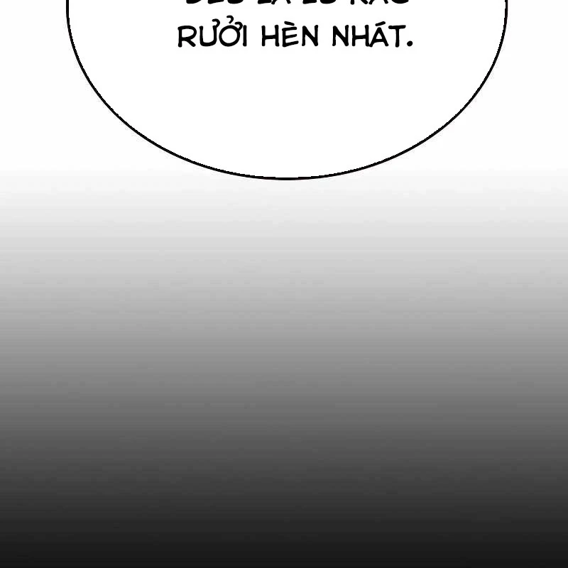 Nhân Trùng Đại Chiến Chapter 182 - 113