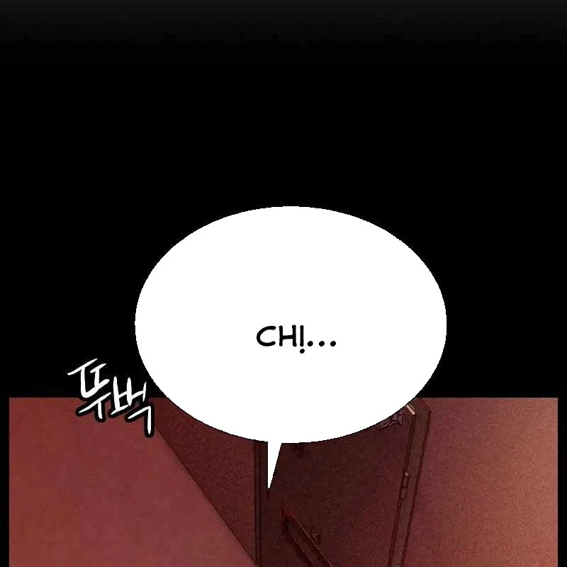 Nhân Trùng Đại Chiến Chapter 182 - 114