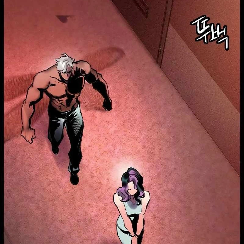 Nhân Trùng Đại Chiến Chapter 182 - 115