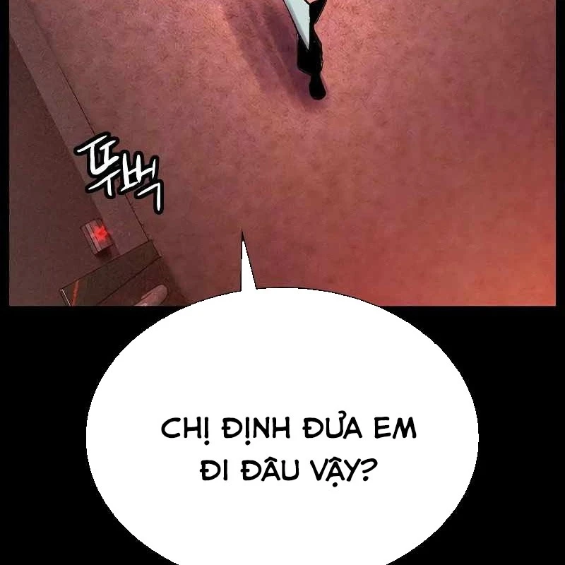 Nhân Trùng Đại Chiến Chapter 182 - 116