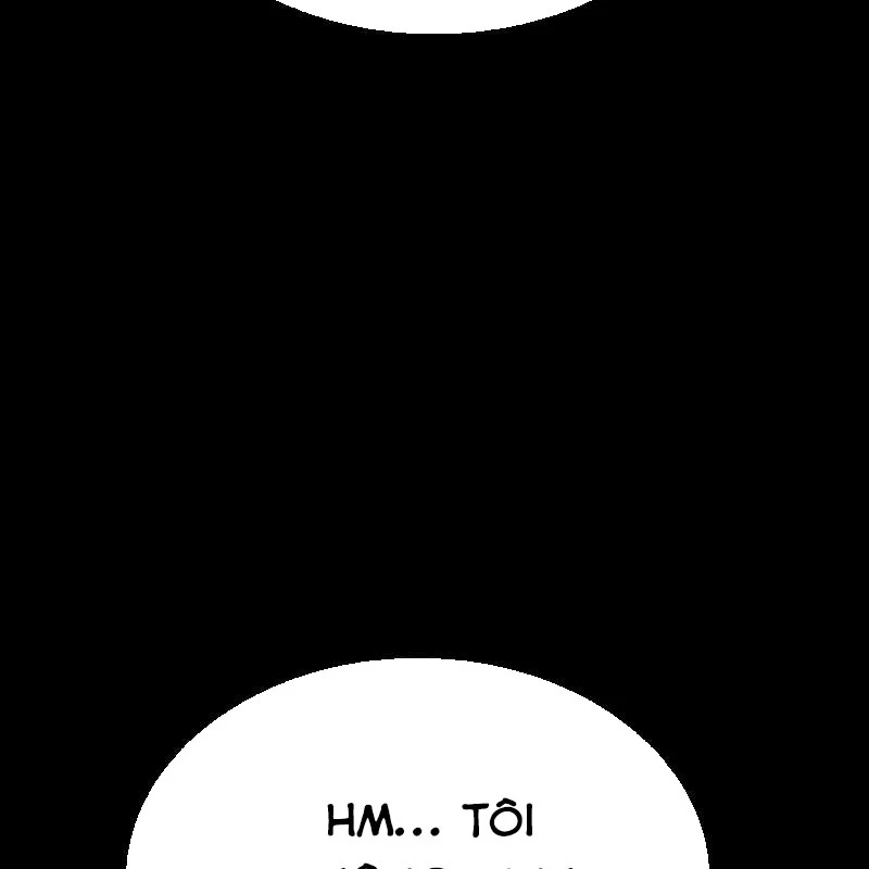 Nhân Trùng Đại Chiến Chapter 182 - 117