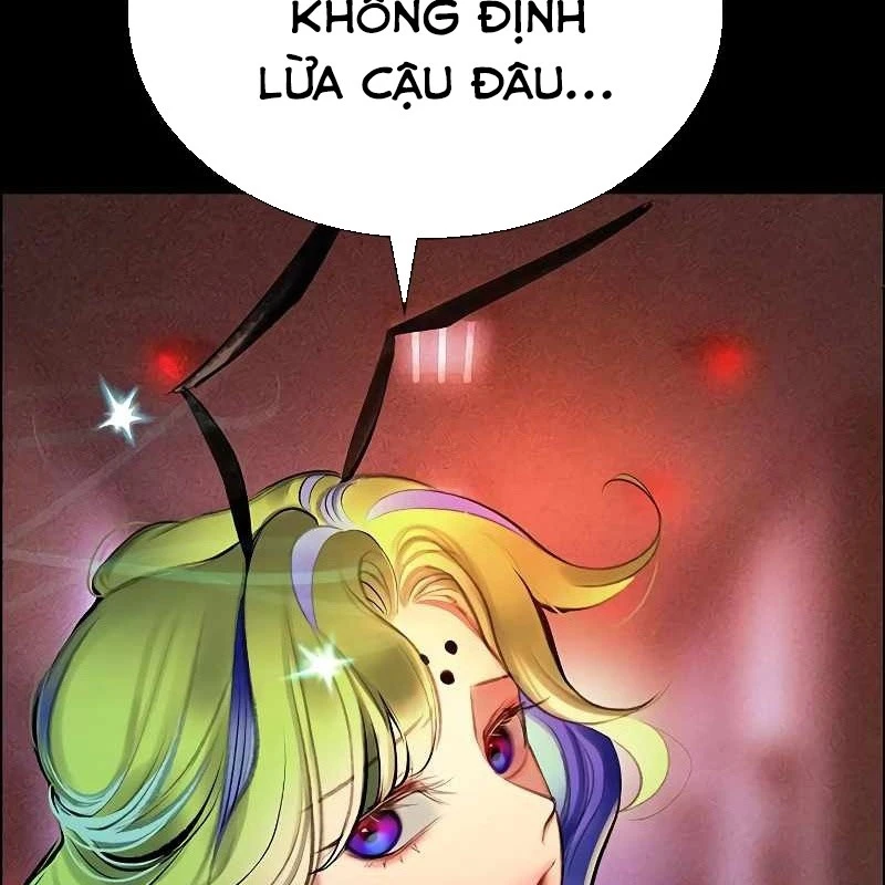 Nhân Trùng Đại Chiến Chapter 182 - 118