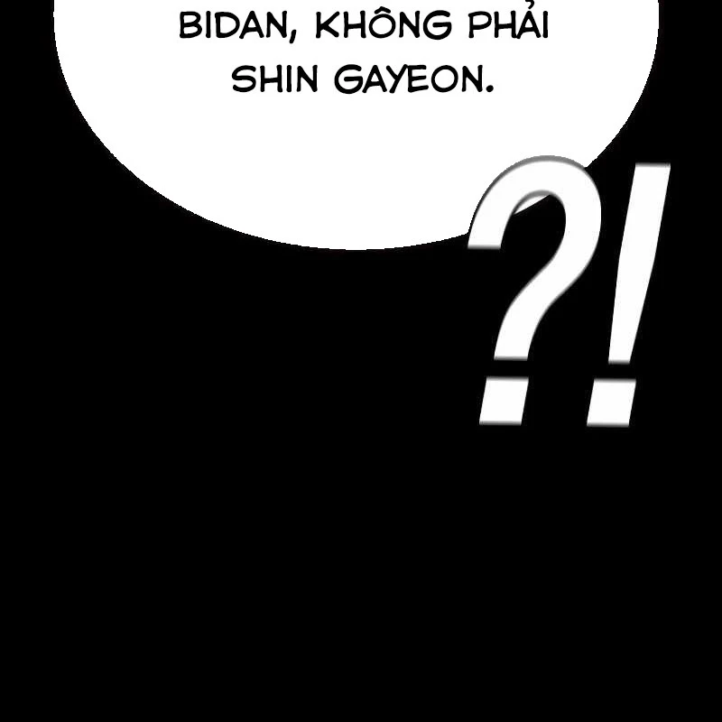 Nhân Trùng Đại Chiến Chapter 182 - 120