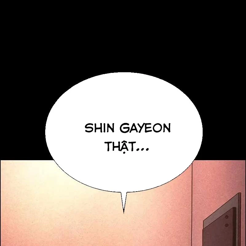 Nhân Trùng Đại Chiến Chapter 182 - 121