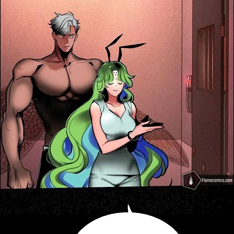 Nhân Trùng Đại Chiến Chapter 182 - 122