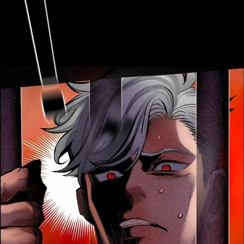 Nhân Trùng Đại Chiến Chapter 182 - 124