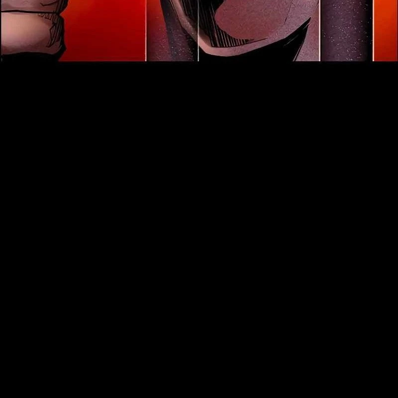 Nhân Trùng Đại Chiến Chapter 182 - 125