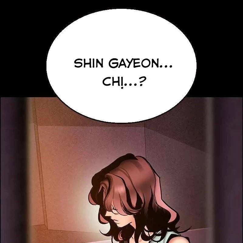 Nhân Trùng Đại Chiến Chapter 182 - 126