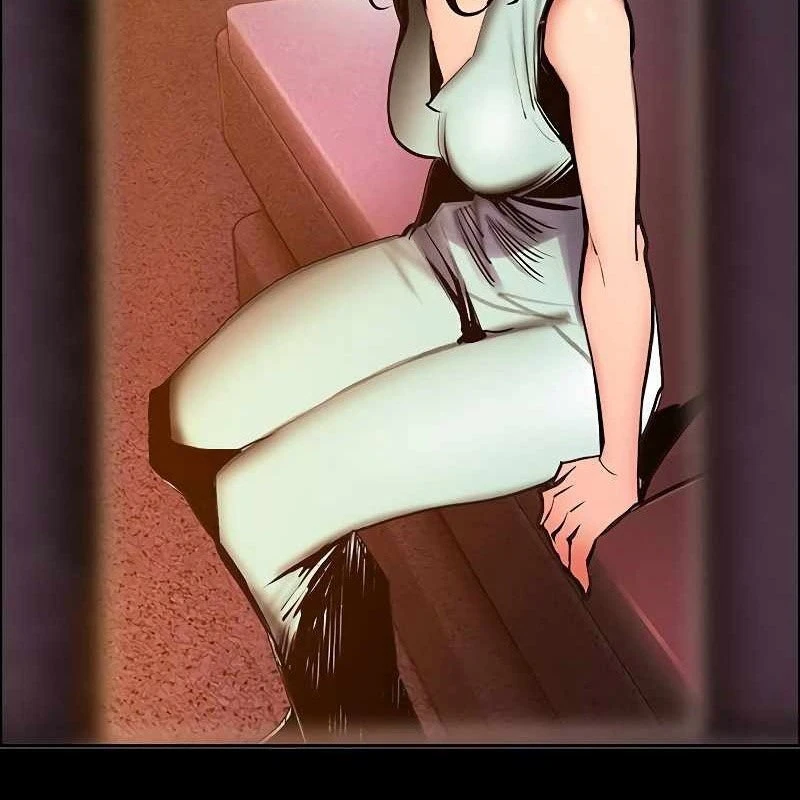 Nhân Trùng Đại Chiến Chapter 182 - 127