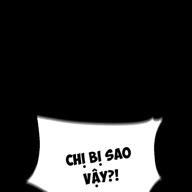 Nhân Trùng Đại Chiến Chapter 182 - 129