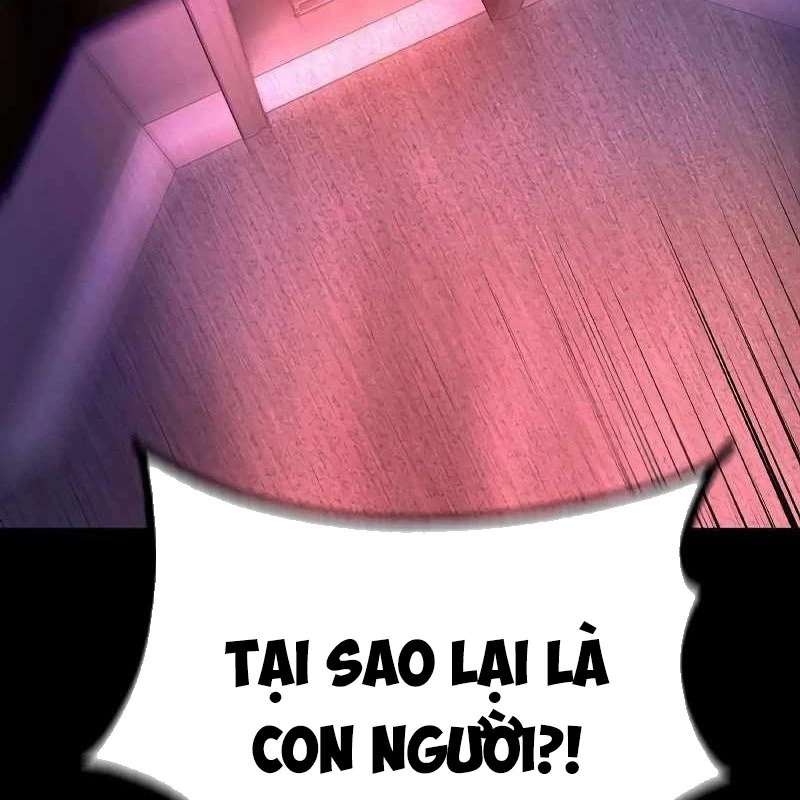 Nhân Trùng Đại Chiến Chapter 182 - 131