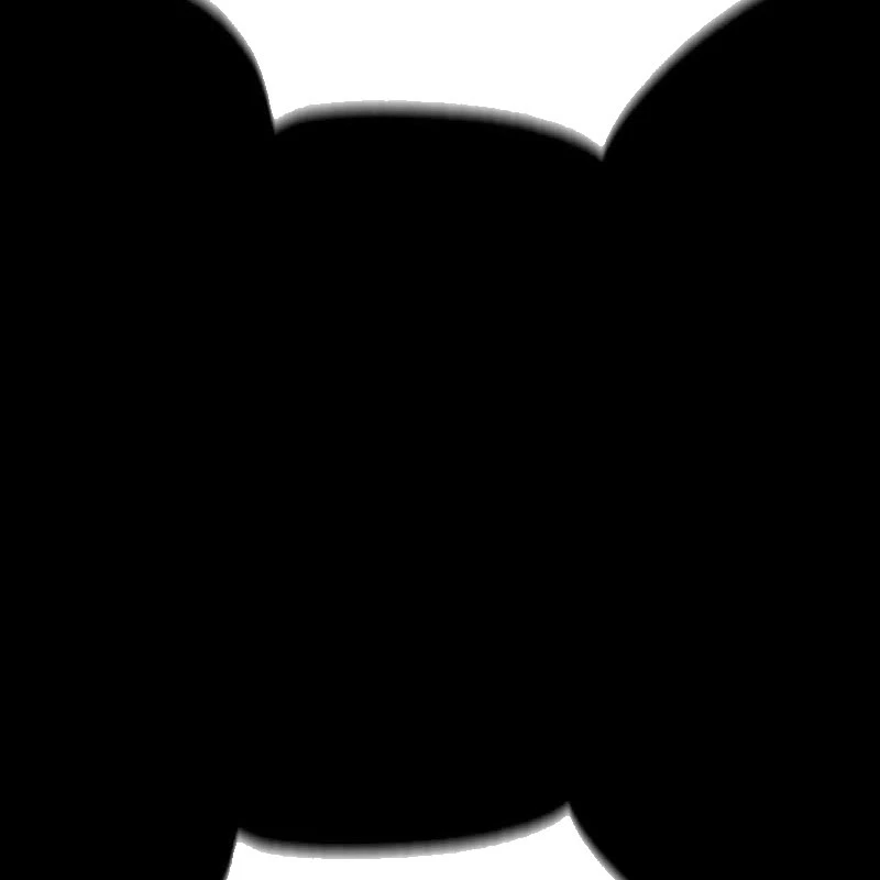 Nhân Trùng Đại Chiến Chapter 182 - 132