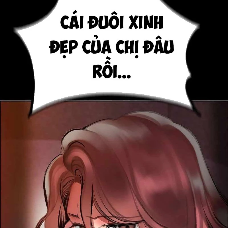 Nhân Trùng Đại Chiến Chapter 182 - 133