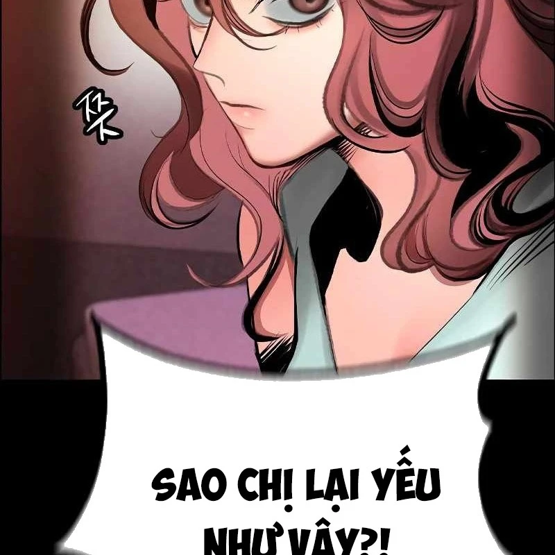 Nhân Trùng Đại Chiến Chapter 182 - 134