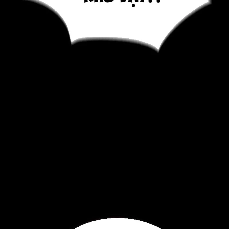 Nhân Trùng Đại Chiến Chapter 182 - 135