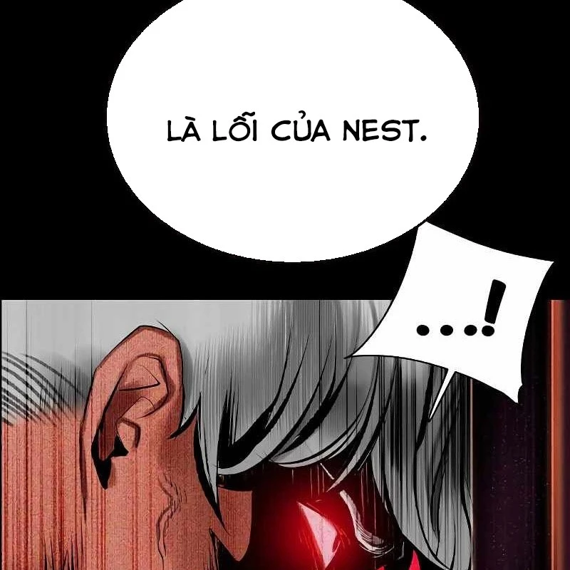 Nhân Trùng Đại Chiến Chapter 182 - 136