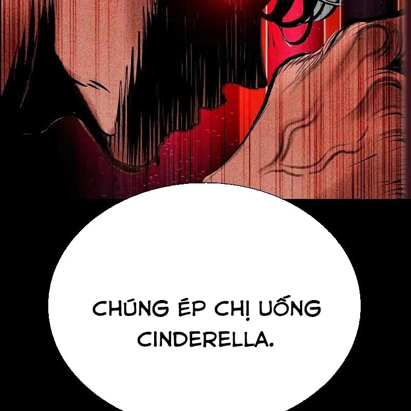 Nhân Trùng Đại Chiến Chapter 182 - 137