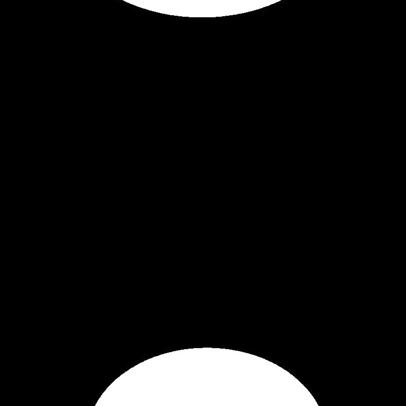 Nhân Trùng Đại Chiến Chapter 182 - 138