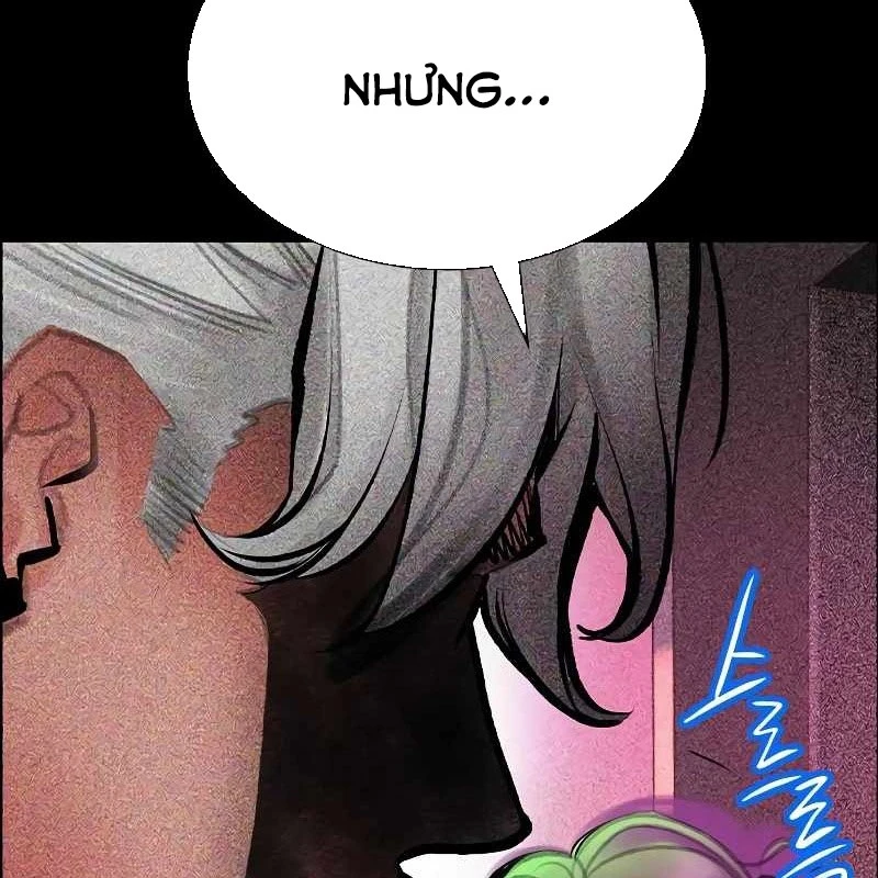 Nhân Trùng Đại Chiến Chapter 182 - 139