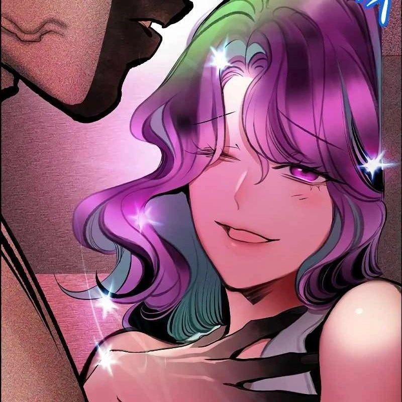 Nhân Trùng Đại Chiến Chapter 182 - 140