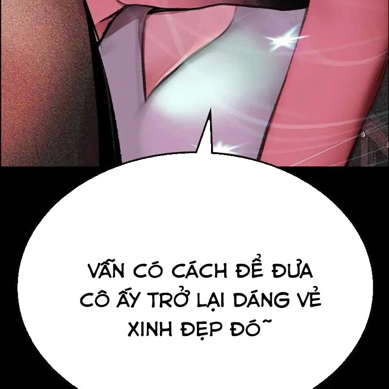 Nhân Trùng Đại Chiến Chapter 182 - 141