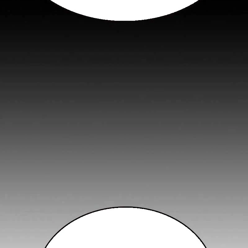 Nhân Trùng Đại Chiến Chapter 182 - 142