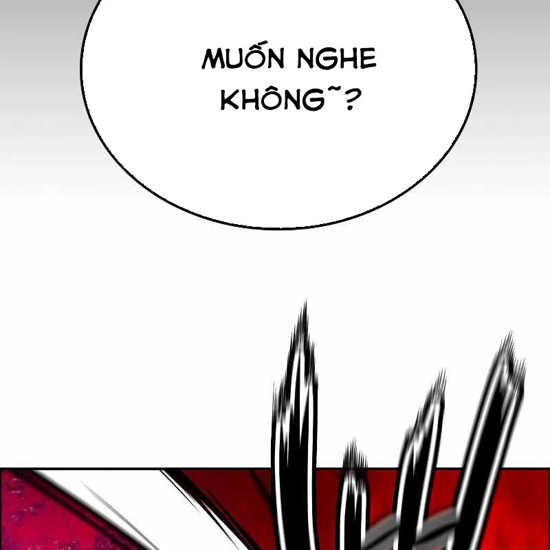 Nhân Trùng Đại Chiến Chapter 182 - 143