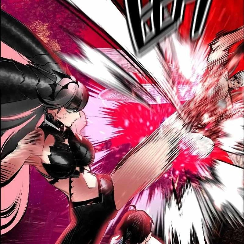 Nhân Trùng Đại Chiến Chapter 182 - 144