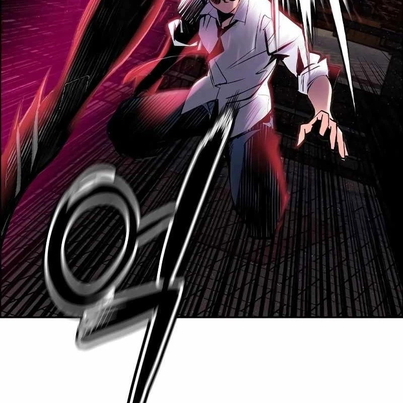 Nhân Trùng Đại Chiến Chapter 182 - 145