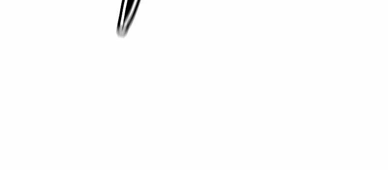 Nhân Trùng Đại Chiến Chapter 182 - 146