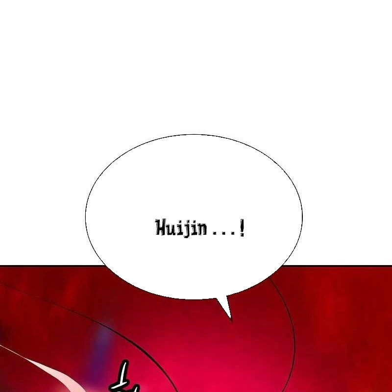 Nhân Trùng Đại Chiến Chapter 182 - 147