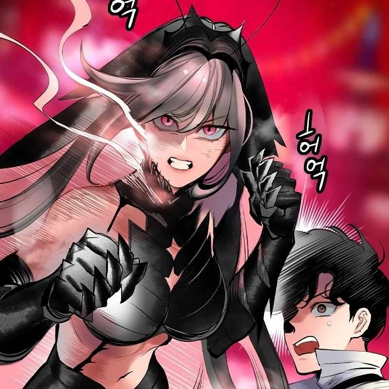 Nhân Trùng Đại Chiến Chapter 182 - 148