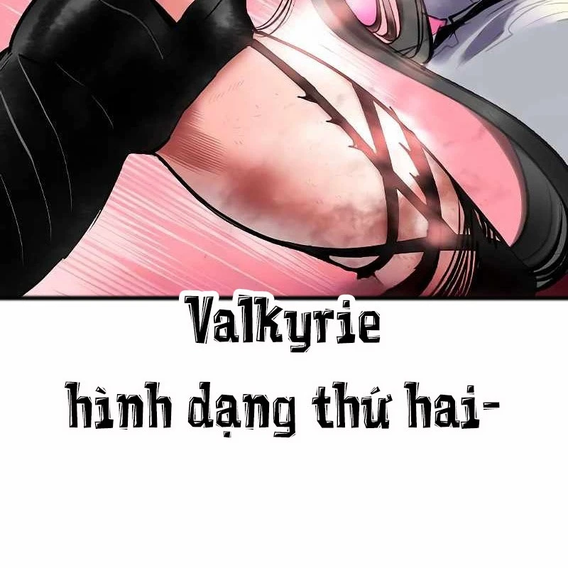 Nhân Trùng Đại Chiến Chapter 182 - 149