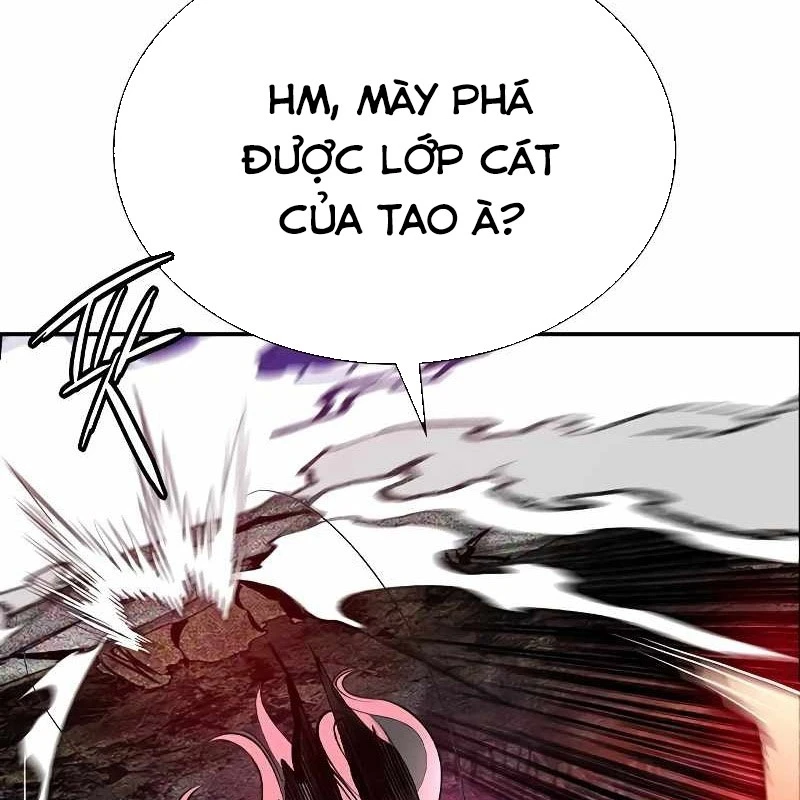 Nhân Trùng Đại Chiến Chapter 182 - 151