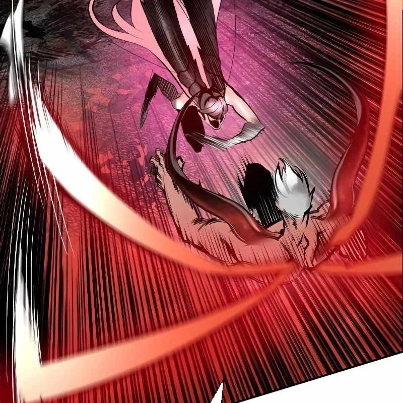 Nhân Trùng Đại Chiến Chapter 182 - 152