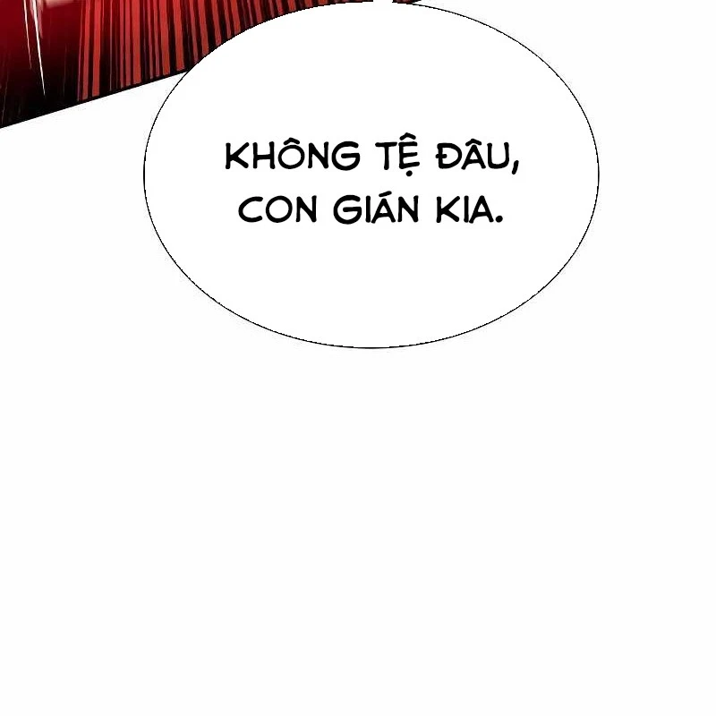 Nhân Trùng Đại Chiến Chapter 182 - 153
