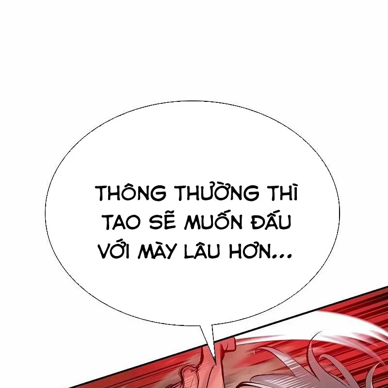 Nhân Trùng Đại Chiến Chapter 182 - 154