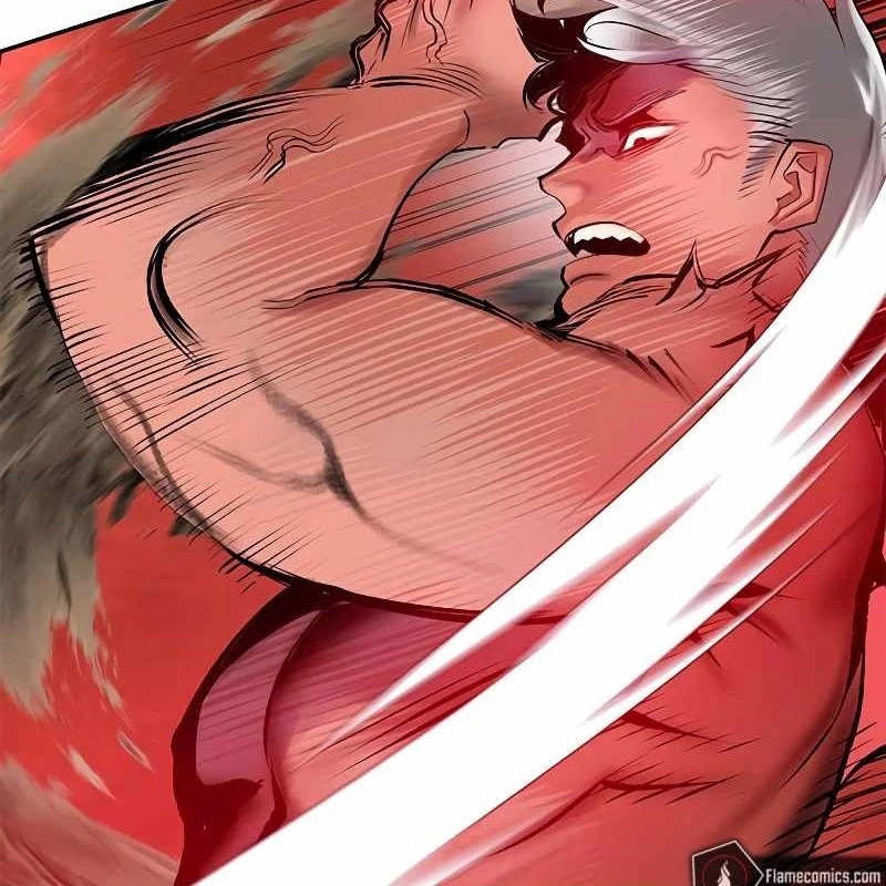 Nhân Trùng Đại Chiến Chapter 182 - 155