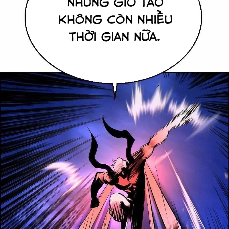 Nhân Trùng Đại Chiến Chapter 182 - 157