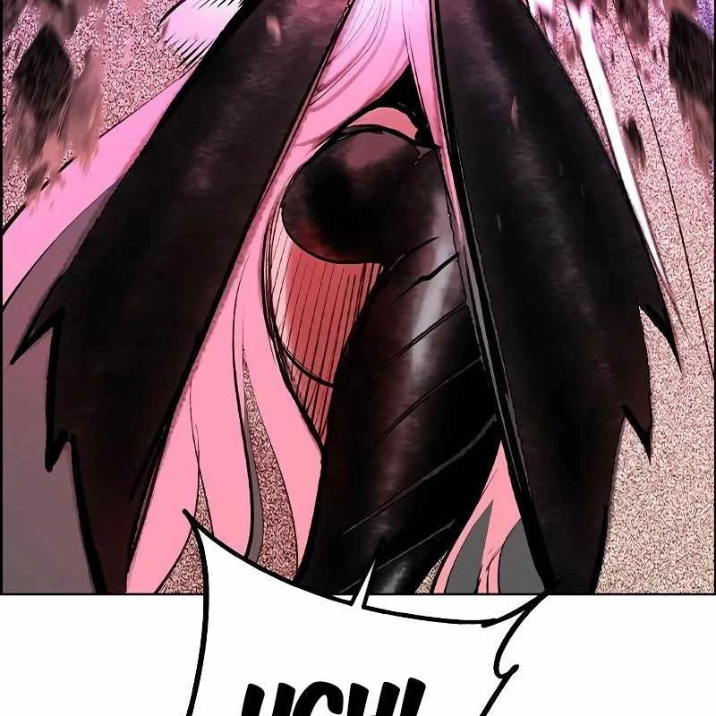 Nhân Trùng Đại Chiến Chapter 182 - 159